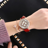 uploads/erp/collection/images/Watches/XUQY/XU0207546/img_b/img_b_XU0207546_4_I6pJT3JFY_HZPWtsvdoLsRH9nobTitXJ
