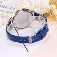 uploads/erp/collection/images/Watches/XUQY/XU0207546/img_b/img_b_XU0207546_5_FLVHYAjCU-ArGMfWbhayqEymHkfBKNaP