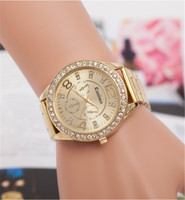 uploads/erp/collection/images/Watches/XUQY/XU0207559/img_b/img_b_XU0207559_1_K4DRZcqRfBljf_2XAl8bWKrXsc68WXlB