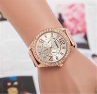uploads/erp/collection/images/Watches/XUQY/XU0207559/img_b/img_b_XU0207559_2_thFWBPgdcttdza2a-09QxWNe5E_K0Y2t