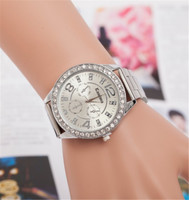 uploads/erp/collection/images/Watches/XUQY/XU0207559/img_b/img_b_XU0207559_3_BjqszhAcDtoA2rrTz8IVQLdYKyujZTQZ