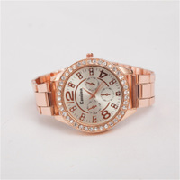 uploads/erp/collection/images/Watches/XUQY/XU0207559/img_b/img_b_XU0207559_4_lUhx_GakT3T_H7ApqiqY3hbiR9FrVN8T