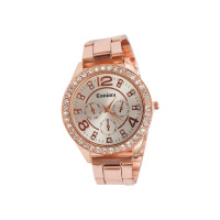 uploads/erp/collection/images/Watches/XUQY/XU0207559/img_b/img_b_XU0207559_5_LIFKclFt8yRm9BlXfpSUg0Lluu9y05fe