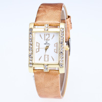 uploads/erp/collection/images/Watches/XUQY/XU0207565/img_b/img_b_XU0207565_1_qwI6UT_0KQfGSmV4ug3J1kzwyJwOtucW