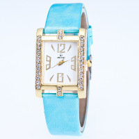 uploads/erp/collection/images/Watches/XUQY/XU0207565/img_b/img_b_XU0207565_2__SYnnxRwkyWSYShDtgJE5ntNySiznSKe