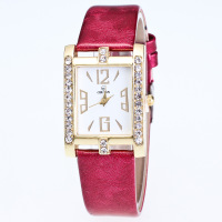 uploads/erp/collection/images/Watches/XUQY/XU0207565/img_b/img_b_XU0207565_3_1JauVojjFrsExDbk5g4BBfs9VedL64Ss