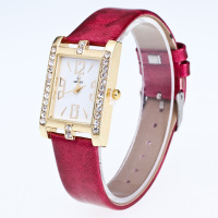 uploads/erp/collection/images/Watches/XUQY/XU0207565/img_b/img_b_XU0207565_4_VAnl7NVbv3D_1gqJ5Qz8NNCYk9wRbnGR