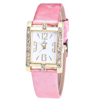 uploads/erp/collection/images/Watches/XUQY/XU0207565/img_b/img_b_XU0207565_5_oNmDznDPuqIEEQ2o3TDFcrWnBsrCf9j8