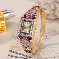 uploads/erp/collection/images/Watches/XUQY/XU0207572/img_b/img_b_XU0207572_1_e3cN7yGUwe-0JfGwiusD9ZJl0UTT46n7