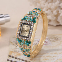 uploads/erp/collection/images/Watches/XUQY/XU0207572/img_b/img_b_XU0207572_2_RmBWL583dF7G9j7dQlOgrmnVVIHKctJP