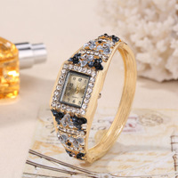 uploads/erp/collection/images/Watches/XUQY/XU0207572/img_b/img_b_XU0207572_3_DwC2xU5JEKo-ZI3KTFQ1QpfYgW6oH8Ng