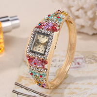 uploads/erp/collection/images/Watches/XUQY/XU0207572/img_b/img_b_XU0207572_4_9TAA5oFx9MIFoVa2fzobZMSnDyysY2jE