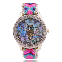 uploads/erp/collection/images/Watches/XUQY/XU0207607/img_b/img_b_XU0207607_1_44sK8KSCaslQ9Xx-M_fypAoBTpaEH4Gg