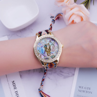 uploads/erp/collection/images/Watches/XUQY/XU0207607/img_b/img_b_XU0207607_4_N91jwqhBrhqm9LPGSoBozeV2RSEzgM_I