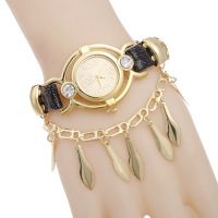 uploads/erp/collection/images/Watches/XUQY/XU0207619/img_b/img_b_XU0207619_2_23XqYuEut2_mLtw8EQjHX0AZDNcIGvPC
