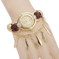 uploads/erp/collection/images/Watches/XUQY/XU0207619/img_b/img_b_XU0207619_3_9cxoMSGXznCW7Di_HbyIPhob0Pp8N-yY