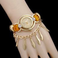 uploads/erp/collection/images/Watches/XUQY/XU0207619/img_b/img_b_XU0207619_4_r6kNj_8DxY-ssj58QGmElV2iLE9jR321