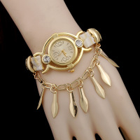 uploads/erp/collection/images/Watches/XUQY/XU0207619/img_b/img_b_XU0207619_5_RdZBaj4EQuI5gQuqwBpyJb0sVQDxMDM_