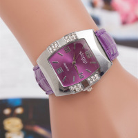 uploads/erp/collection/images/Watches/XUQY/XU0207624/img_b/img_b_XU0207624_1_E3Ute6CY7ii5Aj39RhShNkBfkO2VfBch