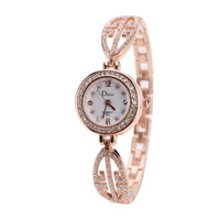 uploads/erp/collection/images/Watches/XUQY/XU0207638/img_b/img_b_XU0207638_1_P21t1cCMjvvJUC2FxCJnSHRDi3sD6wDe