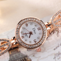 uploads/erp/collection/images/Watches/XUQY/XU0207638/img_b/img_b_XU0207638_3_mSeByfqb_Rs9stmJ-Rrtx7MPmZj_lwMT