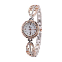 uploads/erp/collection/images/Watches/XUQY/XU0207638/img_b/img_b_XU0207638_5_Kl3_nLlXsmArqF53ArhE1iAGgqy-KNph