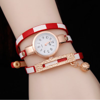 uploads/erp/collection/images/Watches/XUQY/XU0207649/img_b/img_b_XU0207649_1_6FQU0i_j-OVQTWVGwBxVV5U6GRrD9AKn