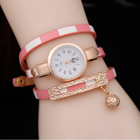 uploads/erp/collection/images/Watches/XUQY/XU0207649/img_b/img_b_XU0207649_2_E5D6EMq8cjWWWZtF_OLzHn-pjR1s9Ku1
