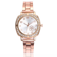 uploads/erp/collection/images/Watches/XUQY/XU0207663/img_b/img_b_XU0207663_1_e9I7o1p_KiN1p4MgI8CD7XmDN0cxAc4c