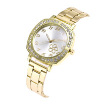 uploads/erp/collection/images/Watches/XUQY/XU0207663/img_b/img_b_XU0207663_2_P122o_Jo4IjFv55zr5x2JebaGY9Wma6P