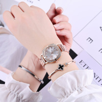 uploads/erp/collection/images/Watches/XUQY/XU0207663/img_b/img_b_XU0207663_4_iyHjVN-ChAnY8y-tE0Sy-xo0taF3DSYY