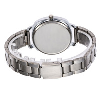 uploads/erp/collection/images/Watches/XUQY/XU0207663/img_b/img_b_XU0207663_5_gBM_gALJlHVms3aLpXsUss23yqWb2k4W