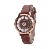 uploads/erp/collection/images/Watches/XUQY/XU0207678/img_b/img_b_XU0207678_3_U_TRwYGm_f_GkNtBsR2HYm9dyA4feNpu