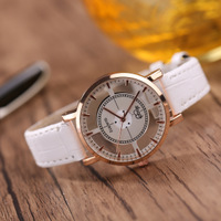 uploads/erp/collection/images/Watches/XUQY/XU0207678/img_b/img_b_XU0207678_4_29NDiVEgM6bGn1E9P_tmeu-x4jTKAA0Q