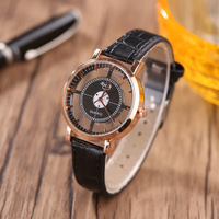 uploads/erp/collection/images/Watches/XUQY/XU0207678/img_b/img_b_XU0207678_5_bhb-mHGZkRWkNcGaGoZaQu7Te8KBIp9T