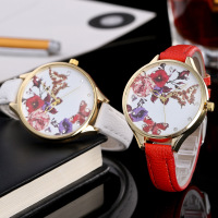 uploads/erp/collection/images/Watches/XUQY/XU0207681/img_b/img_b_XU0207681_1_jZgMuSYWyTKO6YjNTGotI5bPBB8jZ6Yh