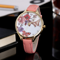 uploads/erp/collection/images/Watches/XUQY/XU0207681/img_b/img_b_XU0207681_2_ozpBew6gSe_HQSu2nWCd_eAVm7vGPTtS