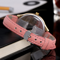 uploads/erp/collection/images/Watches/XUQY/XU0207681/img_b/img_b_XU0207681_3_XWYZIzGGvY4dlgNHIfQBPMzTDTK2-xxF