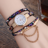 uploads/erp/collection/images/Watches/XUQY/XU0207702/img_b/img_b_XU0207702_1_g3I_Z4KV2gfaiiaqGHglWNuMcROaIPo0