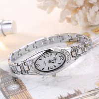 uploads/erp/collection/images/Watches/XUQY/XU0207718/img_b/img_b_XU0207718_2_x1-ONYjbYHbNEoZSqVspPmB1slSNw42i