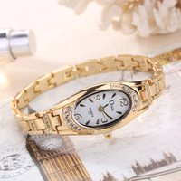 uploads/erp/collection/images/Watches/XUQY/XU0207718/img_b/img_b_XU0207718_3_qdJhp_ifUzkmKO78dhHbm_Nwfsc4dizV