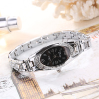 uploads/erp/collection/images/Watches/XUQY/XU0207718/img_b/img_b_XU0207718_4_nQ4CYUQXcyiTUuRd-LRD4dDwKQmchQpS