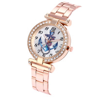 uploads/erp/collection/images/Watches/XUQY/XU0207723/img_b/img_b_XU0207723_2_IA4bYykPswK0K54xu9JuDEML-G8jXV0K