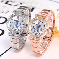 uploads/erp/collection/images/Watches/XUQY/XU0207723/img_b/img_b_XU0207723_4_MAe-2avHwTuqNC_VewLbxTS8dHpsxjfO