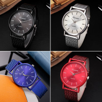 uploads/erp/collection/images/Watches/XUQY/XU0207752/img_b/img_b_XU0207752_1_3kDxgP2A4DQ5DupLB-MMhayp7RJY0kBE