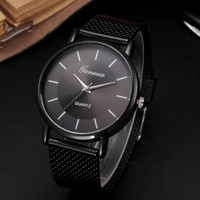 uploads/erp/collection/images/Watches/XUQY/XU0207752/img_b/img_b_XU0207752_3_Qny5CzIBZjsJigEKEWMhK1wRtdavnAaF