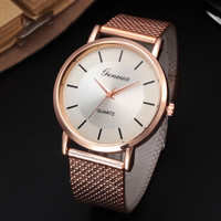 uploads/erp/collection/images/Watches/XUQY/XU0207752/img_b/img_b_XU0207752_4_6FmvEgc05ScTJpAcVxxo9TwSm-1bVUxW