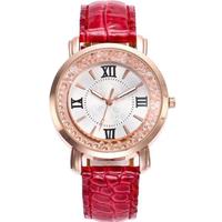 uploads/erp/collection/images/Watches/XUQY/XU0207765/img_b/img_b_XU0207765_1_7n65g_niH_kaeH9LcDaMKHcRmzUWvOKq