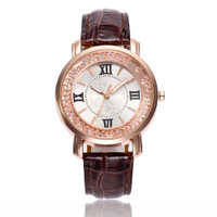 uploads/erp/collection/images/Watches/XUQY/XU0207765/img_b/img_b_XU0207765_2_xQVvzjJfl5X6o3MA5eJZPzvbrHGvq_rk