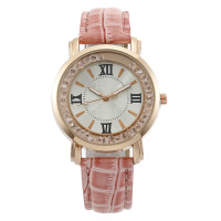 uploads/erp/collection/images/Watches/XUQY/XU0207765/img_b/img_b_XU0207765_4_HoRTzm12iBA3r5cW1n3tCOseJ4iZ_r6o